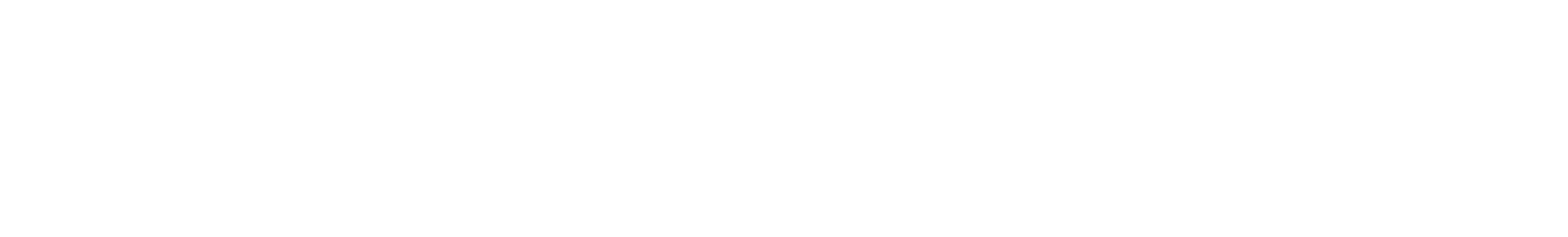 Worlds of Sound